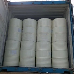 99% Dipropylene Glycol (DPG) ເກຣດດ້ານວິຊາການ