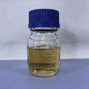 ຕົວແທນໂຟມລອຍ 7196-P